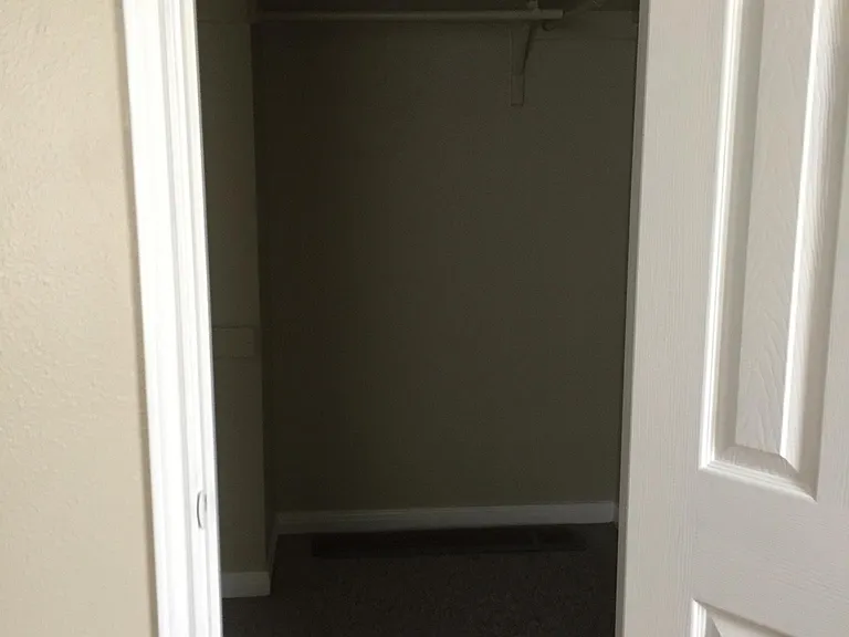 153 Highview Ln — Photo 16