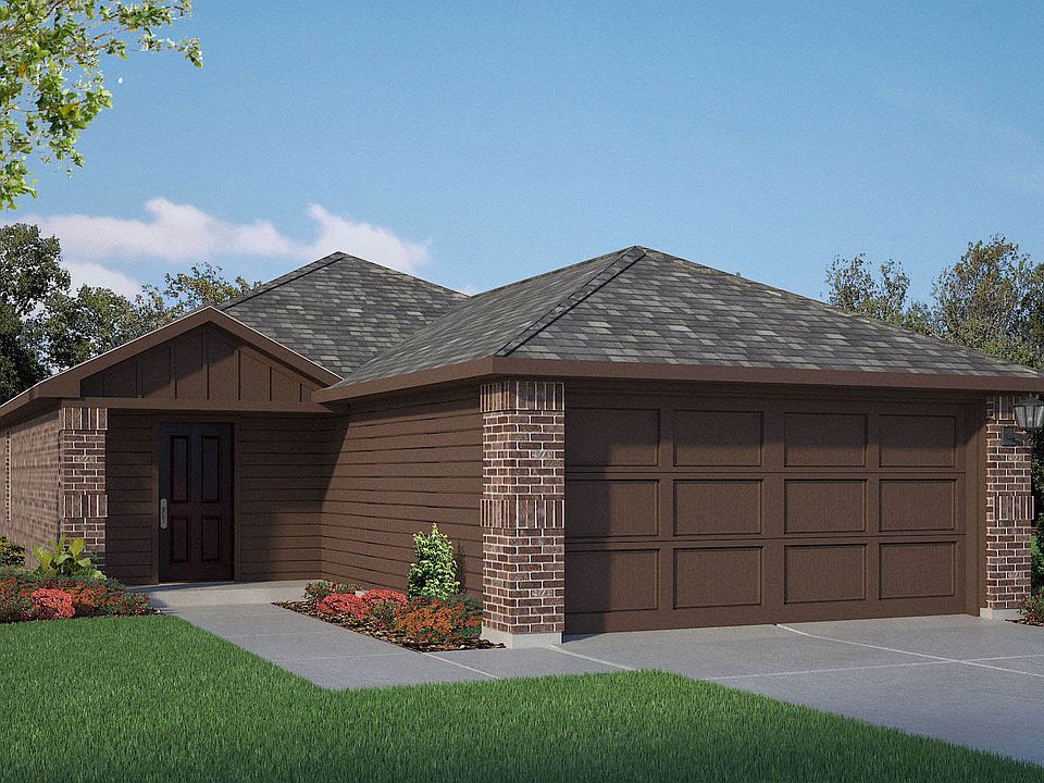 Elevation Image 0.