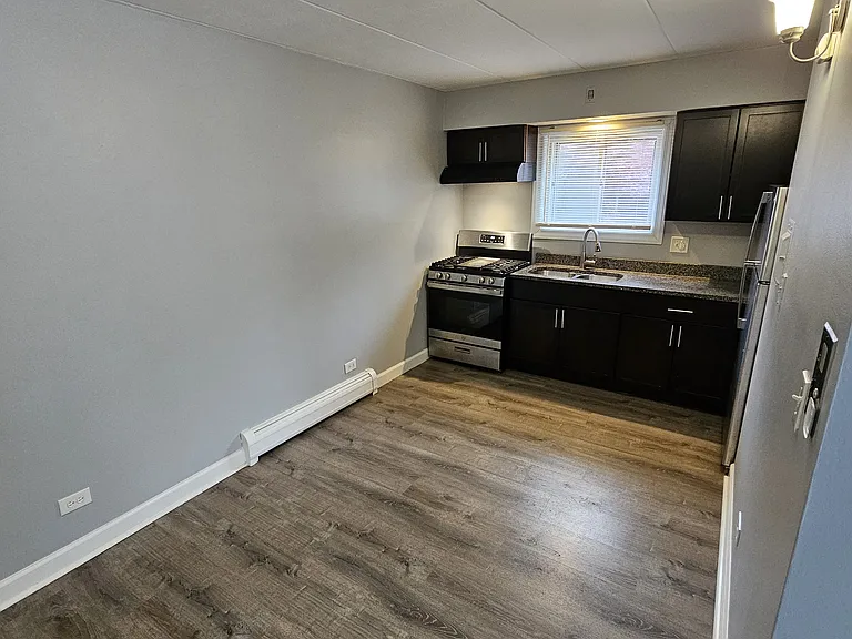 Melrose Park Property LLC — Photo 6
