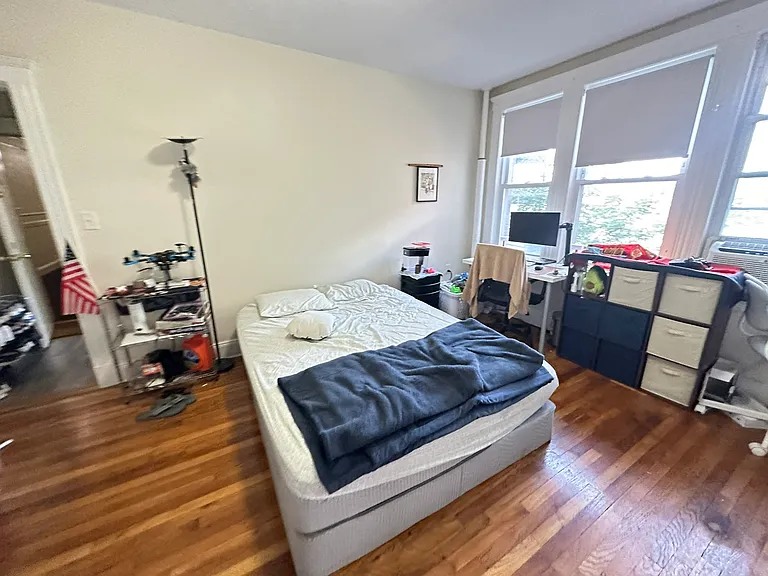 1638 Commonwealth Ave #16 — Photo 7