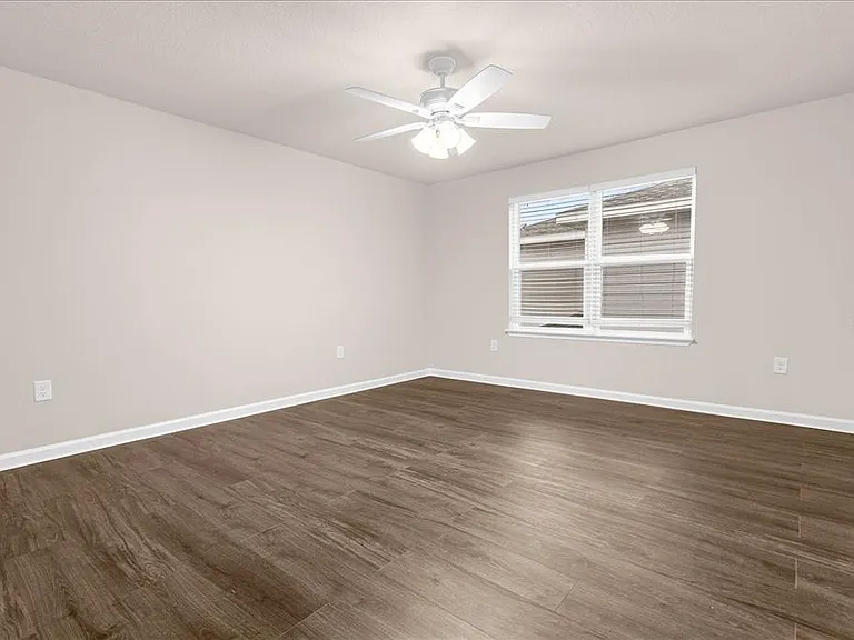 6162 Glory Bower Dr — Photo 22