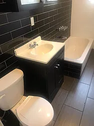 Rented by Lang Realty LLC