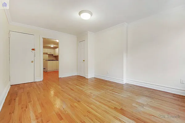 Rented by MAPT Residential LLC | media 11