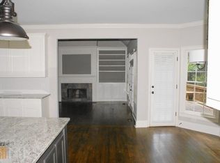 6151 Water Lilly Dr, Alpharetta, GA 30005