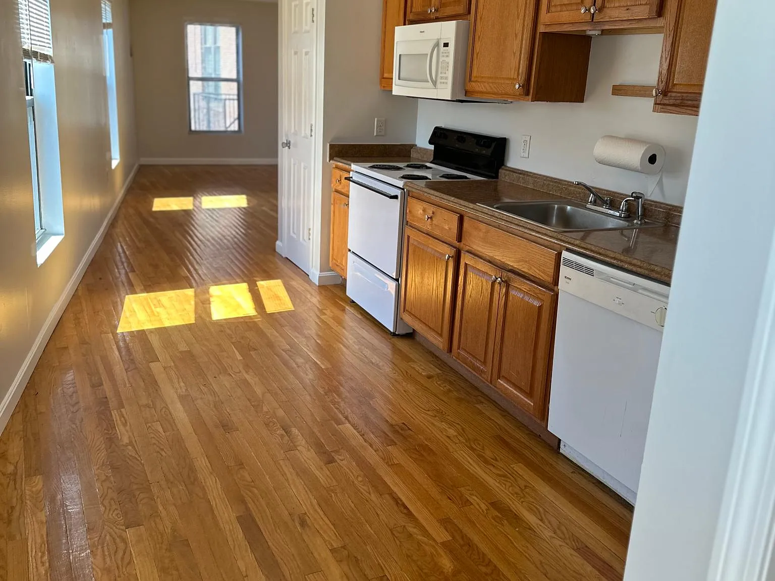 22 High St — Photo 3