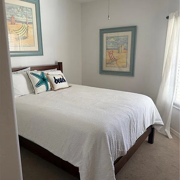 13070 Amberley Ct #902 — Photo 14