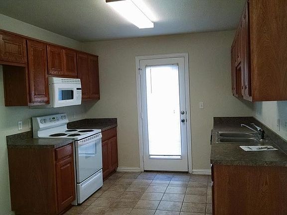 3rd image of 5302 Joshua Ct