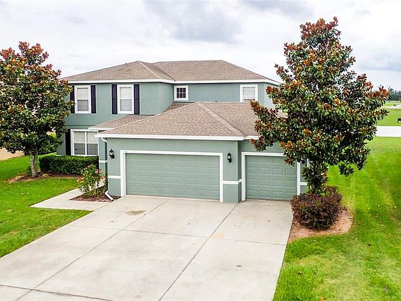 2nd image of 1916 Wind Meadows Dr