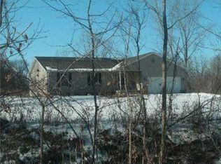 5070 Willow Dale Rd, Urbana, OH 43078