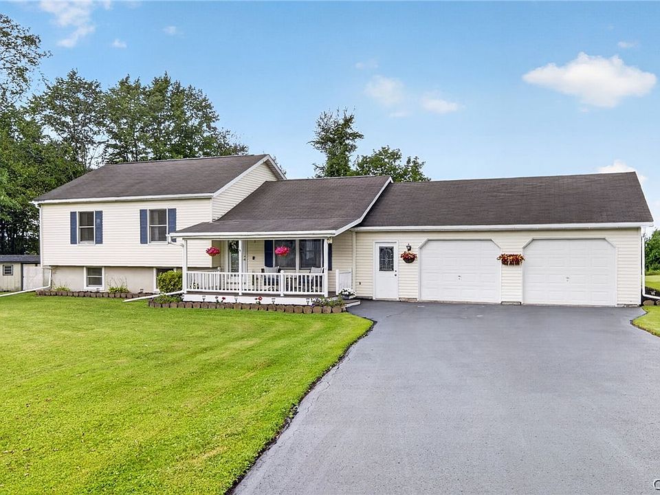 1st image of 1323 Bellview Hts