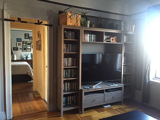 Rented by Bedford 6 Real Estate | media 11