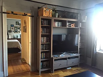 Rented by Bedford 6 Real Estate