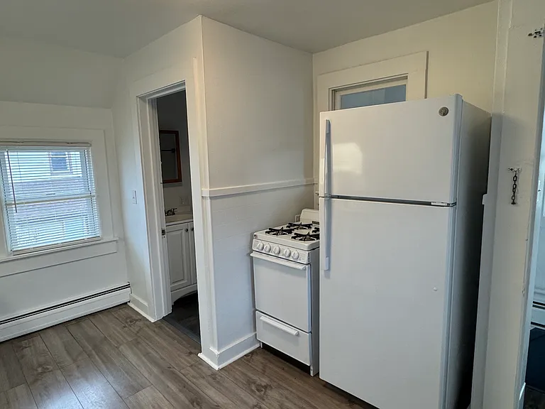 188 W Main St #2 — Photo 6