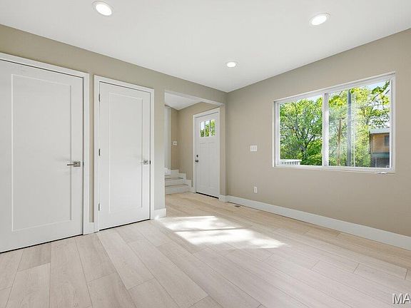 4th image of 6230 Antire Rd