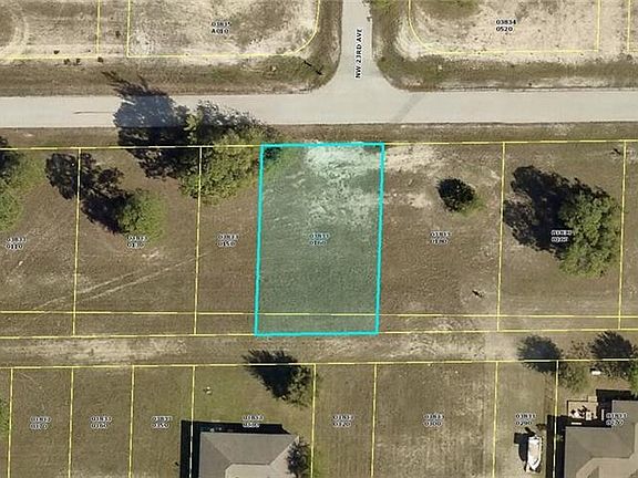2nd image of 2230 NW 12th Ter