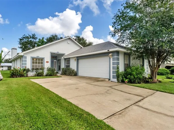1754 Turtle Rock Dr, Lakeland, FL 33803