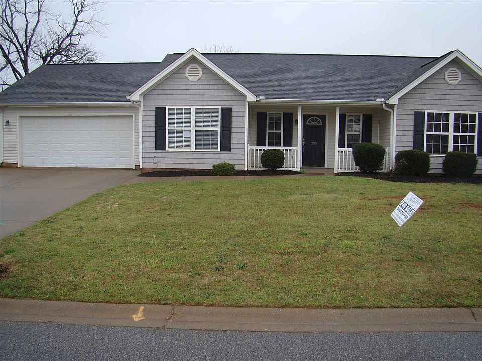 1st image of 200 Glastonbury Dr