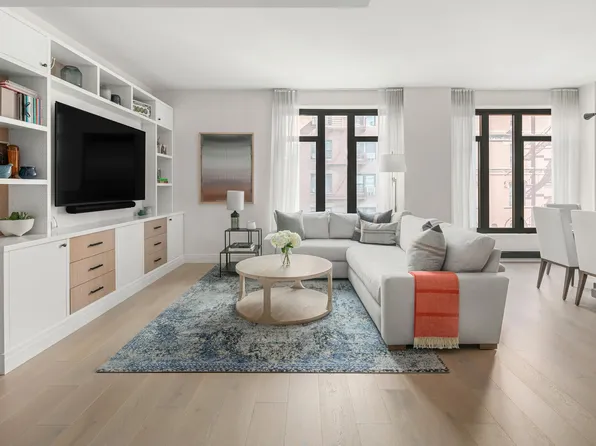 212 West 95th Street image 1 of 12