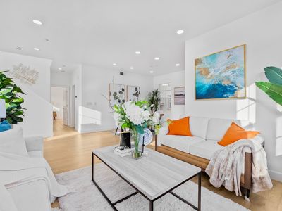 341 Casselino Dr APT 1, San Jose, CA, 95136