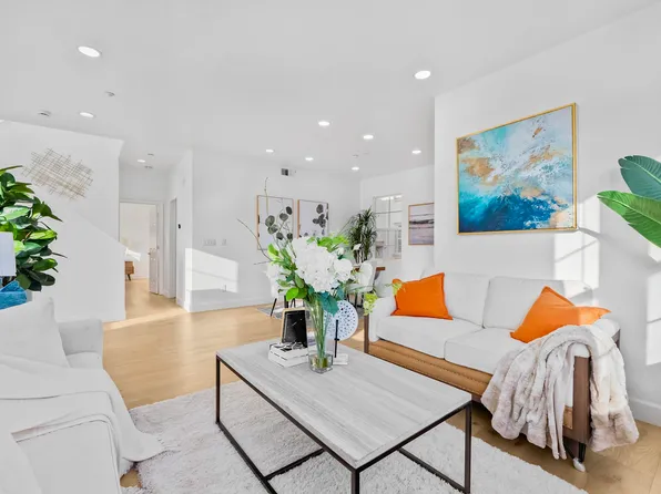 341 Casselino Dr APT 1, San Jose, CA 95136