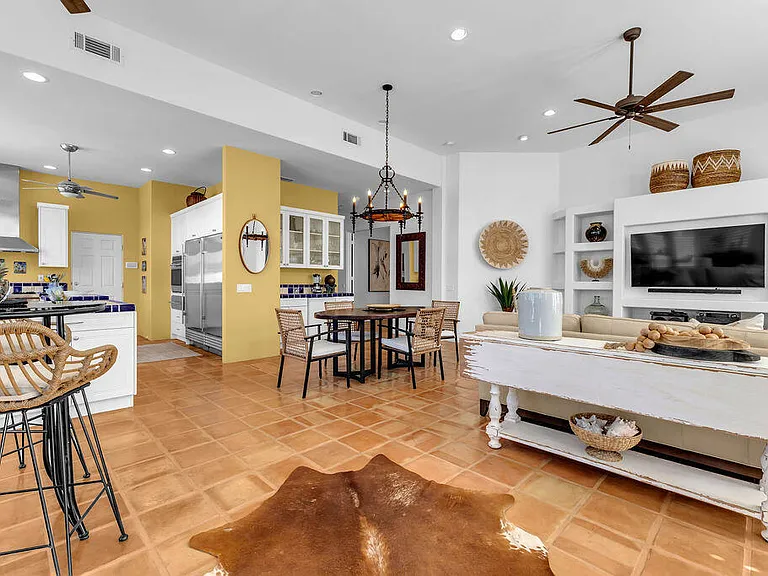 77440 Calle Ensenada — Photo 10