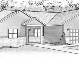 9725 Anastasia Dr, Weston, WI 54476