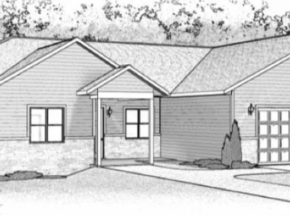 9725 ANASTASIA DRIVE, Weston, WI 54476
