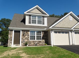 427 Marlene Way, Leola, PA 17540