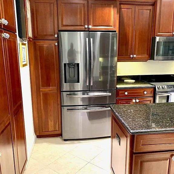 24312 Westgate Blvd — Photo 15