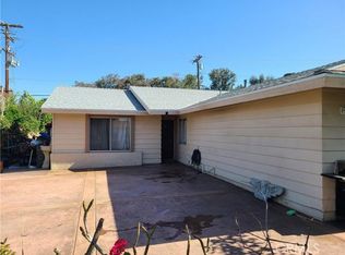 2021 Adrienne Dr, Corona, CA 92882