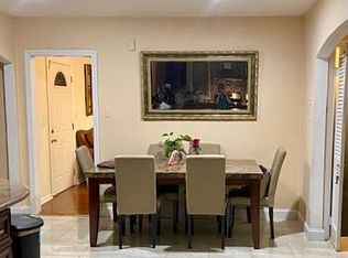 95 Sycamore Ave, Livingston, NJ 07039