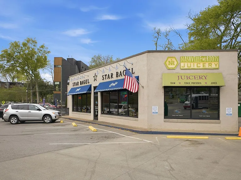 4508 Wyoming Ave #A — Photo 28