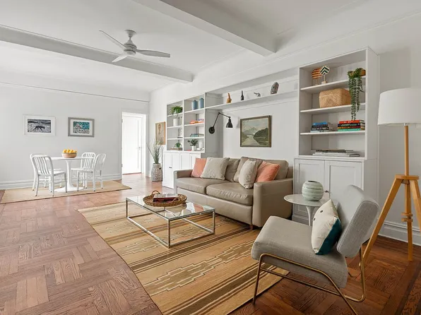 141 E 3rd St APT 11D, Manhattan, NY 10009