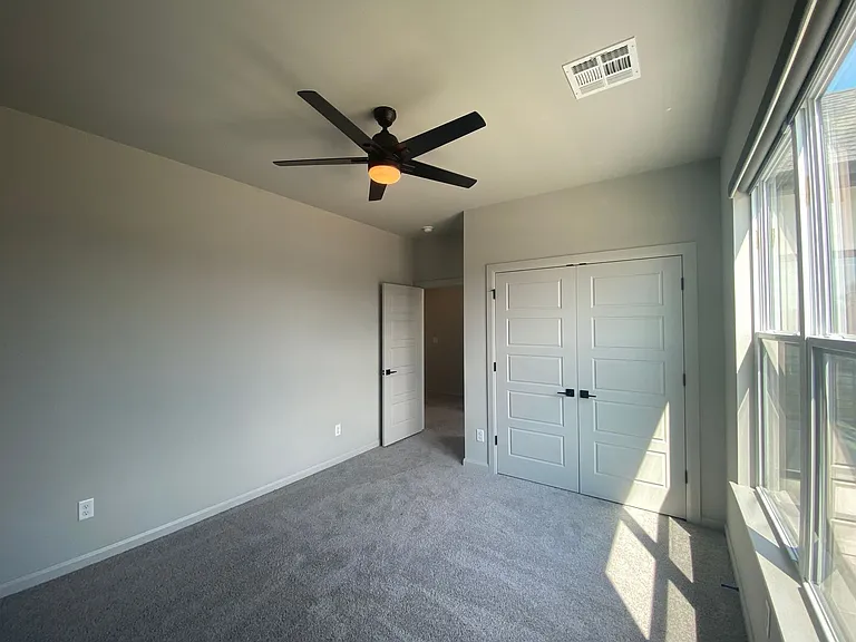 5817 E 126th Pl S — Photo 17