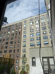Rented by Immac Realty