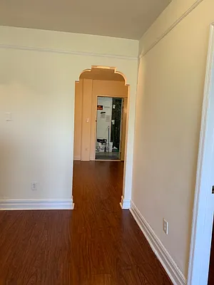 Rented by Terra Magia Inc | media 27