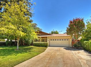 1041 W Palm Ave, Redlands, CA 92373