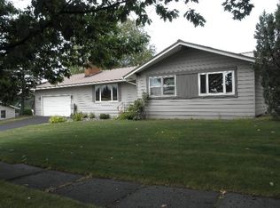 657 Jopling Ave, Ishpeming, MI 49849