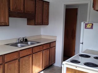 1206 Eastwood Dr APT 12, Mount Pleasant, MI
