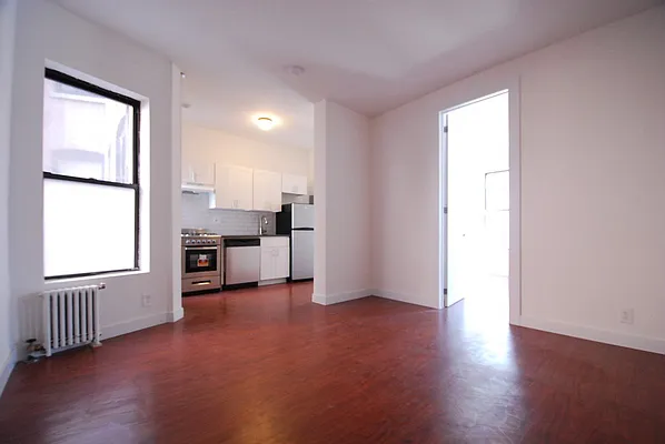 Rented by Bohemia Realty Group | media 9