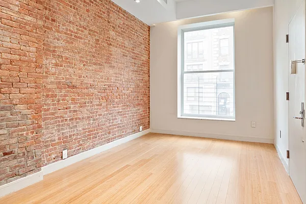 Rented by Compass | media 8