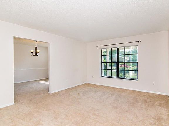 4th image of 1173 Palos Verde Dr