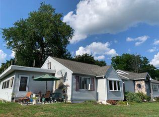 36 Route 311, Carmel, NY 10512