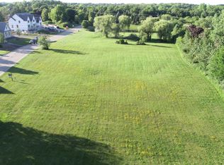 3 Leanda Ln, South Barrington, IL 60010