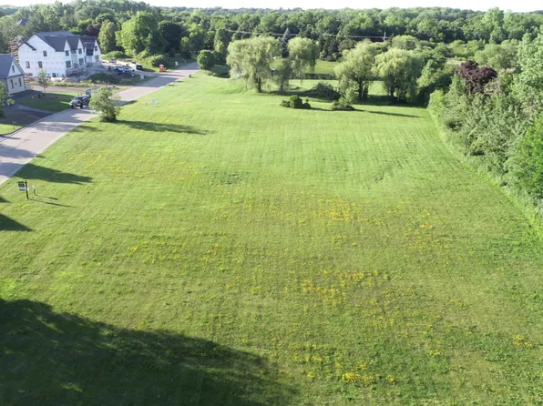 3 Leanda Ln, South Barrington, IL 60010