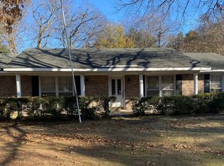 3515 Edgefield Rd, Montgomery, AL 36111