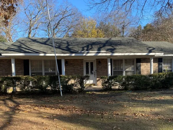 3515 Edgefield Rd, Montgomery, AL 36111