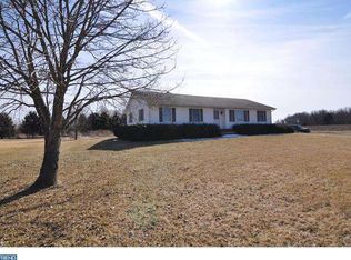 256 Midstate Rd, Felton, DE 19943