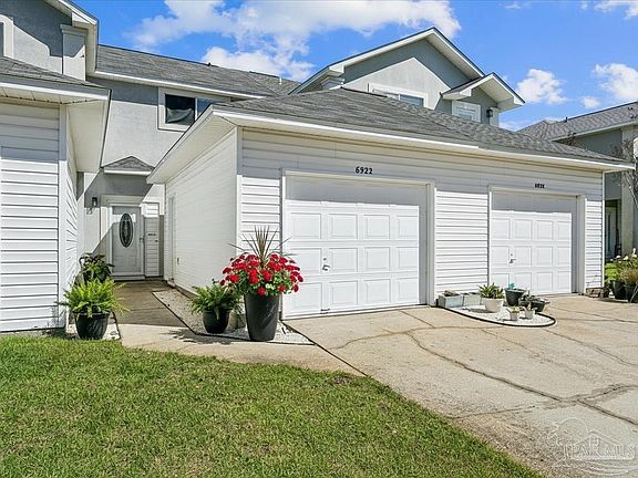 3rd image of 6922 Sea Turtle Cir