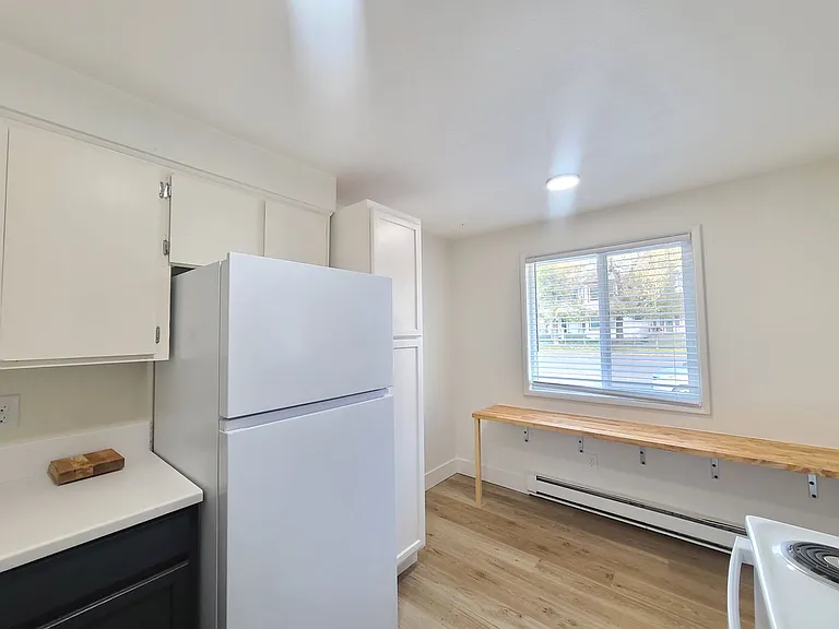 2021-2023 N Astor — Photo 9